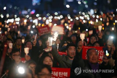 사진=연합뉴스