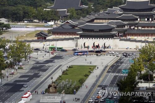 사진=연합뉴스
