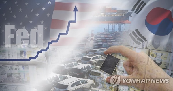 사진=연합뉴스