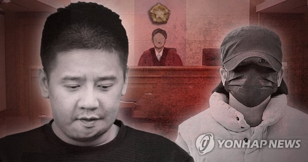 이영학 딸 구속 / 사진=연합뉴스