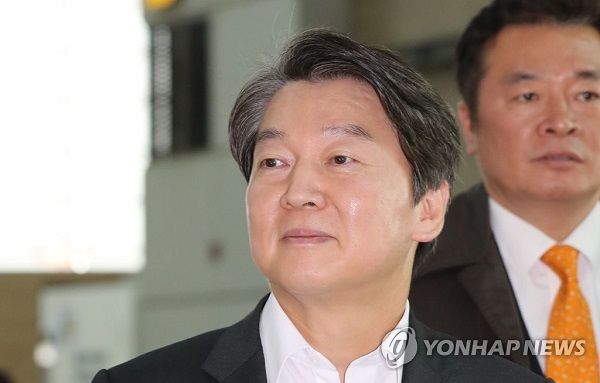 성바오로의원 이미지