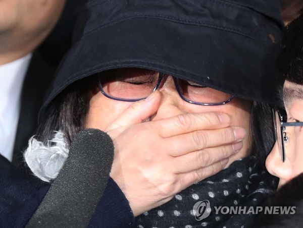 사진=연합뉴스