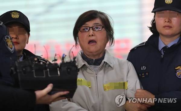 사진=연합뉴스