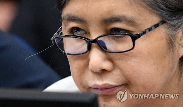 사진=연합뉴스