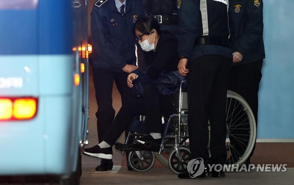 사진=연합뉴스