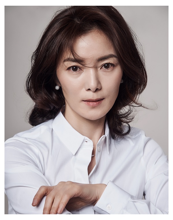 ​밸런스 발레 백순애 대표​
