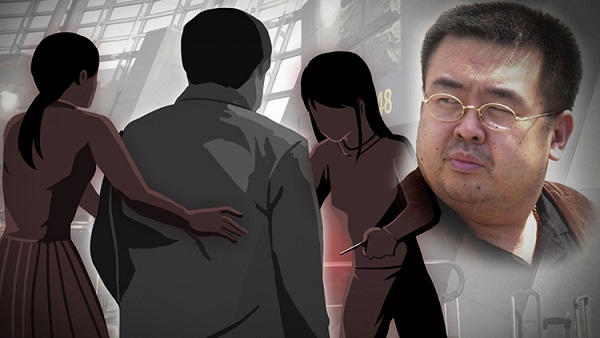 사진 = 연합뉴스