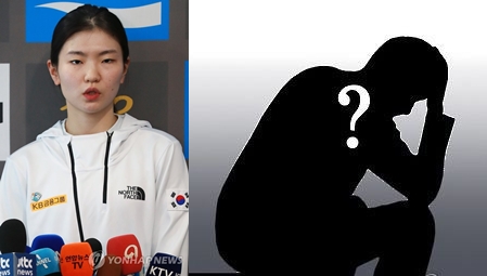 사진=연합뉴스