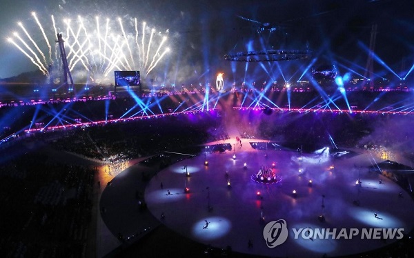 사진=연합뉴스
