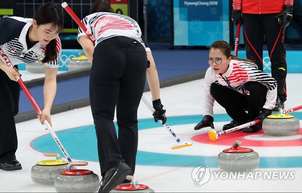 사진=연합뉴스