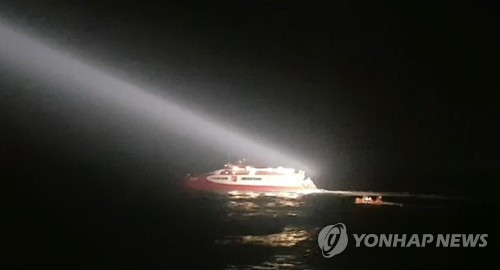 사진=연합뉴스