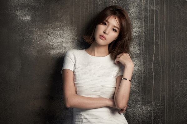 박은지/사진=스타투데이