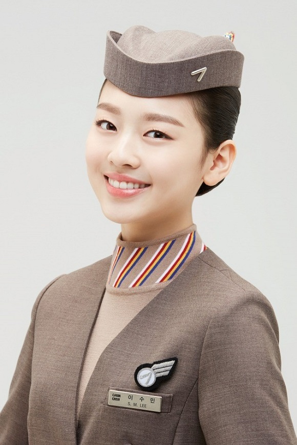 이수민/사진=스타투데이