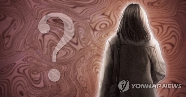 사망여아 엄마실종/사진=연합뉴스