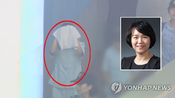 ìµì ì  ë³í¸ì¬/ì¬ì§=ì°í©ë´ì¤