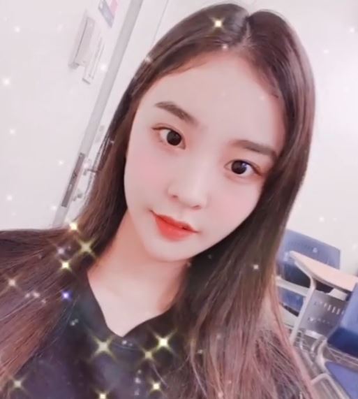 소나무 나현/사진=소나무 인스타그램 캡처