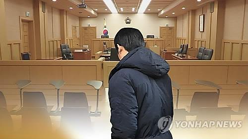 아내 살해/사진=연합뉴스