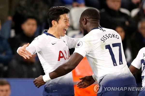 사진=연합뉴스