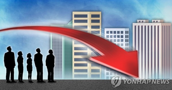 제조업 부진 /사진=연합뉴스