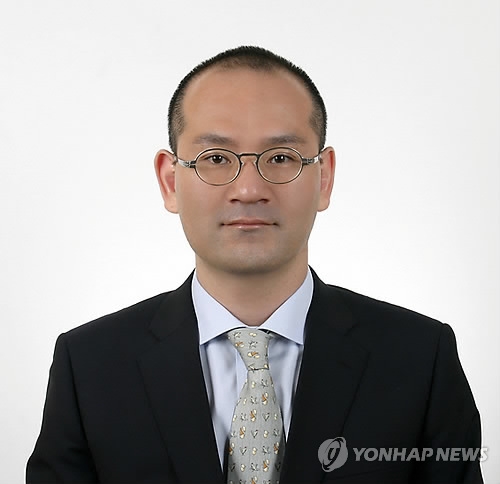 이해욱 대림산업 회장/사진=연합뉴스