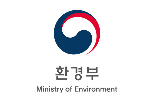 환경부/사진=환경부 공식 홈페이지