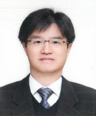 손봉기 대구지방법원장 /사진=대구지방법원 홈페이지
