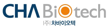 차바이오텍/사진=차바이오텍 홈페이지