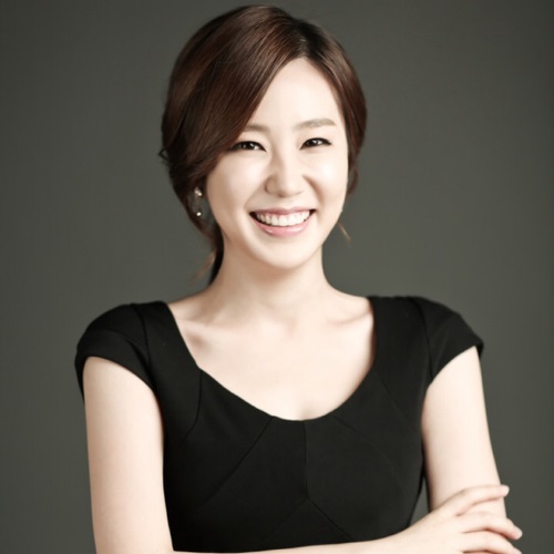 임희정 전 아나운서 /사진=임희정 브런치