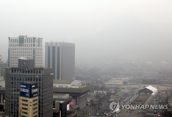 안 보여도 이상하지 않은…. /사진=연합뉴스