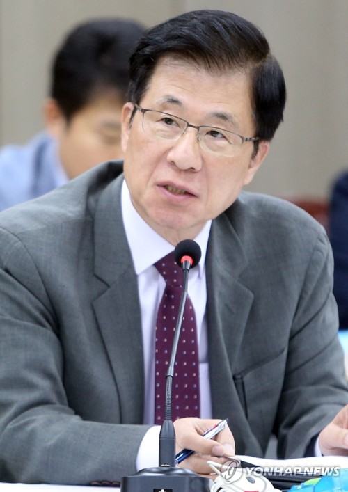 민주당 신경민 의원 /사진=연합뉴스