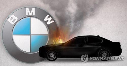 CG=연합뉴스 제공