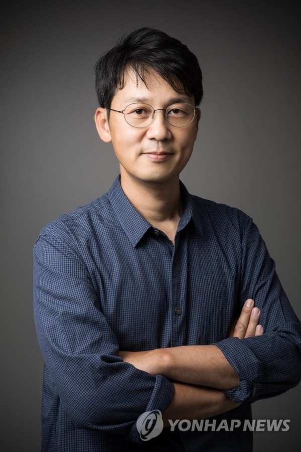 /사진=연합뉴스
