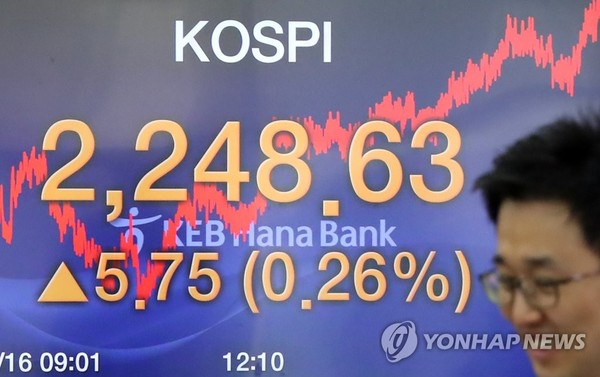 사진=연합뉴스