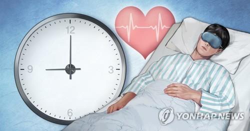 사진=연합뉴스