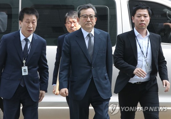 사진=연합뉴스