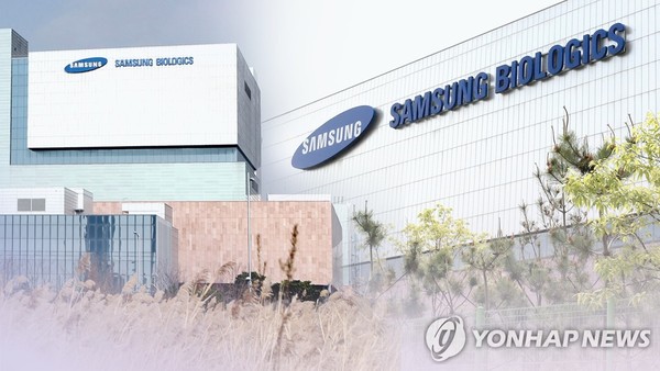 사진=연합뉴스