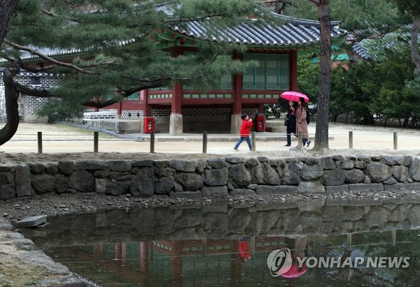 사진=연합뉴스