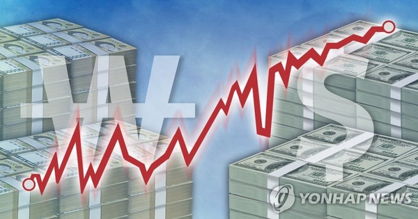 사진=연합뉴스