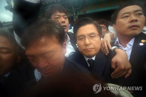 사진=연합뉴스