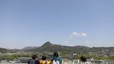 내일 전국 대체로 맑음…낮 최고 20~26도