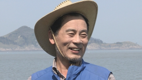 자연인 권회조 씨 /사진=MBN