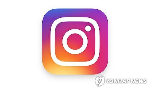 인스타그램 /사진=인스타그램 제공