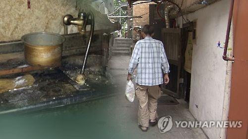 사진=연합뉴스