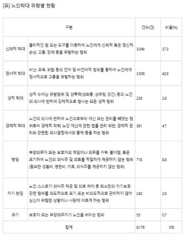사진=연합뉴스