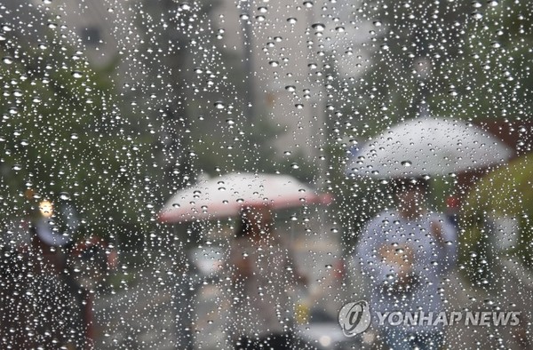 사진=연합뉴스
