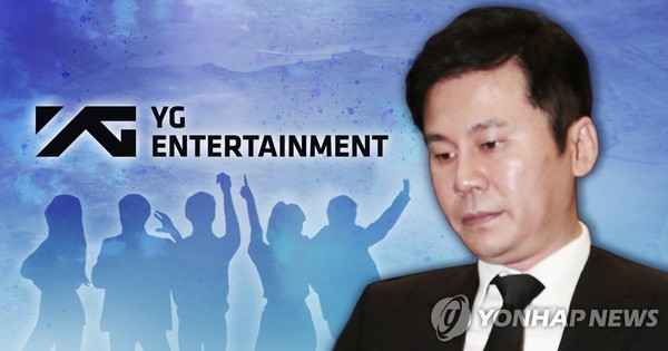 사진=연합뉴스