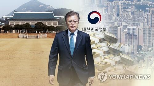 사진=연합뉴스