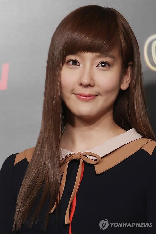 천상지희 출신 다나, 전속계약 만료로 19년만에 SM 작별 - MBN 천상지희 출신 다나, 전속계약 만료로 19년만에 SM 작별
