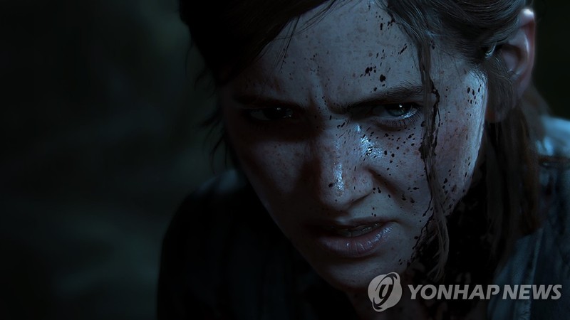 라스트 오브 어스 파트 2/ 사진=플레이스테이션 공식 홈페이지 제공