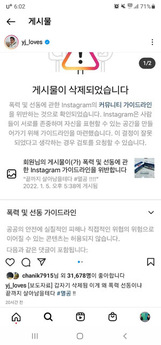 썸네일이미지